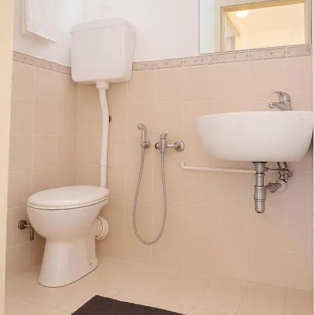 Appartamento Bilocale Vicino Metro *