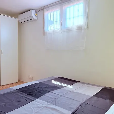 Bilocale Vicino Metro Appartamento *