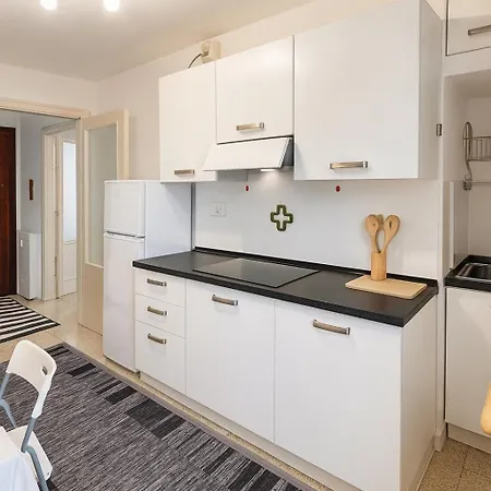 Bilocale Vicino Metro