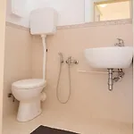 Appartement Elegante Bilocale A Metro E Relax *