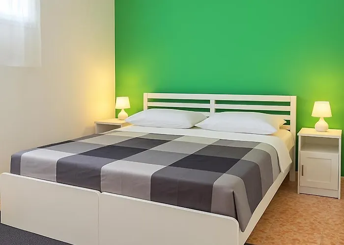 Elegante Bilocale A Metro E Relax Appartement *