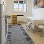 Elegante Bilocale A Metro E Relax Apartment *